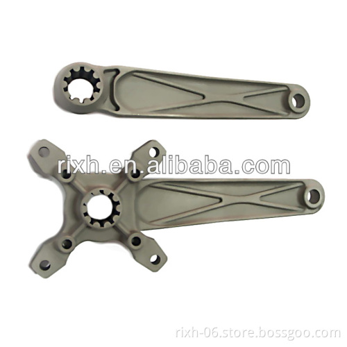 customized Titanium alloy tool,titanium multi functional tool,titanium products